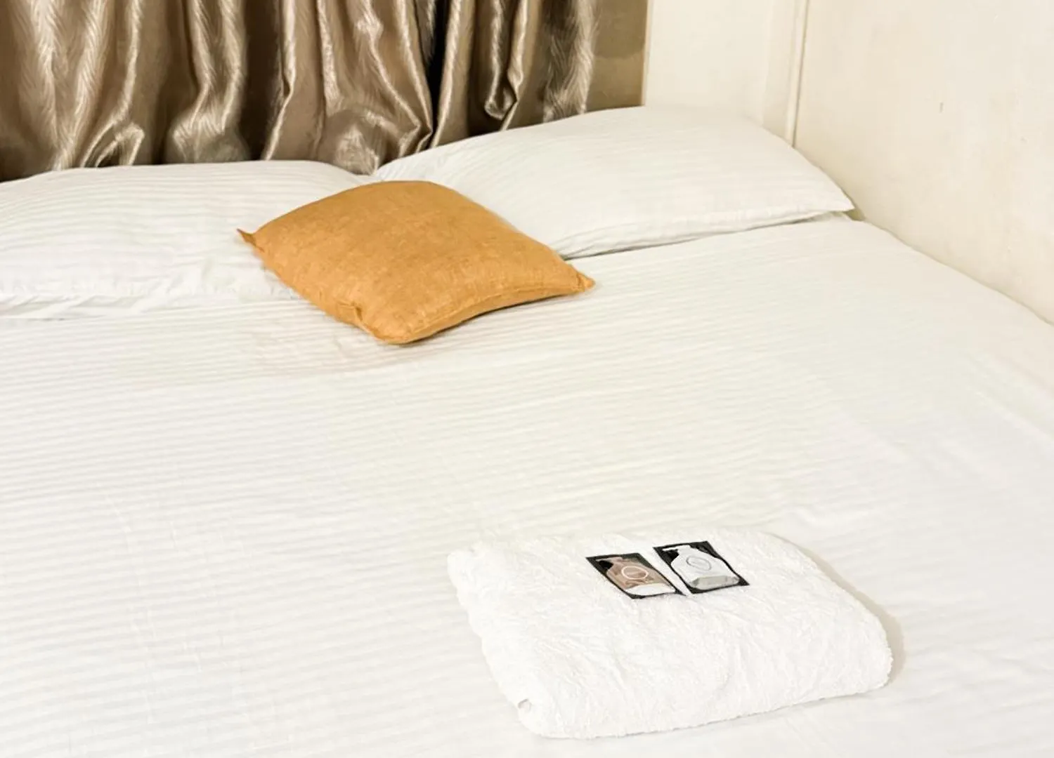 Tonight Hotel Τζωρτζ Τάουν
