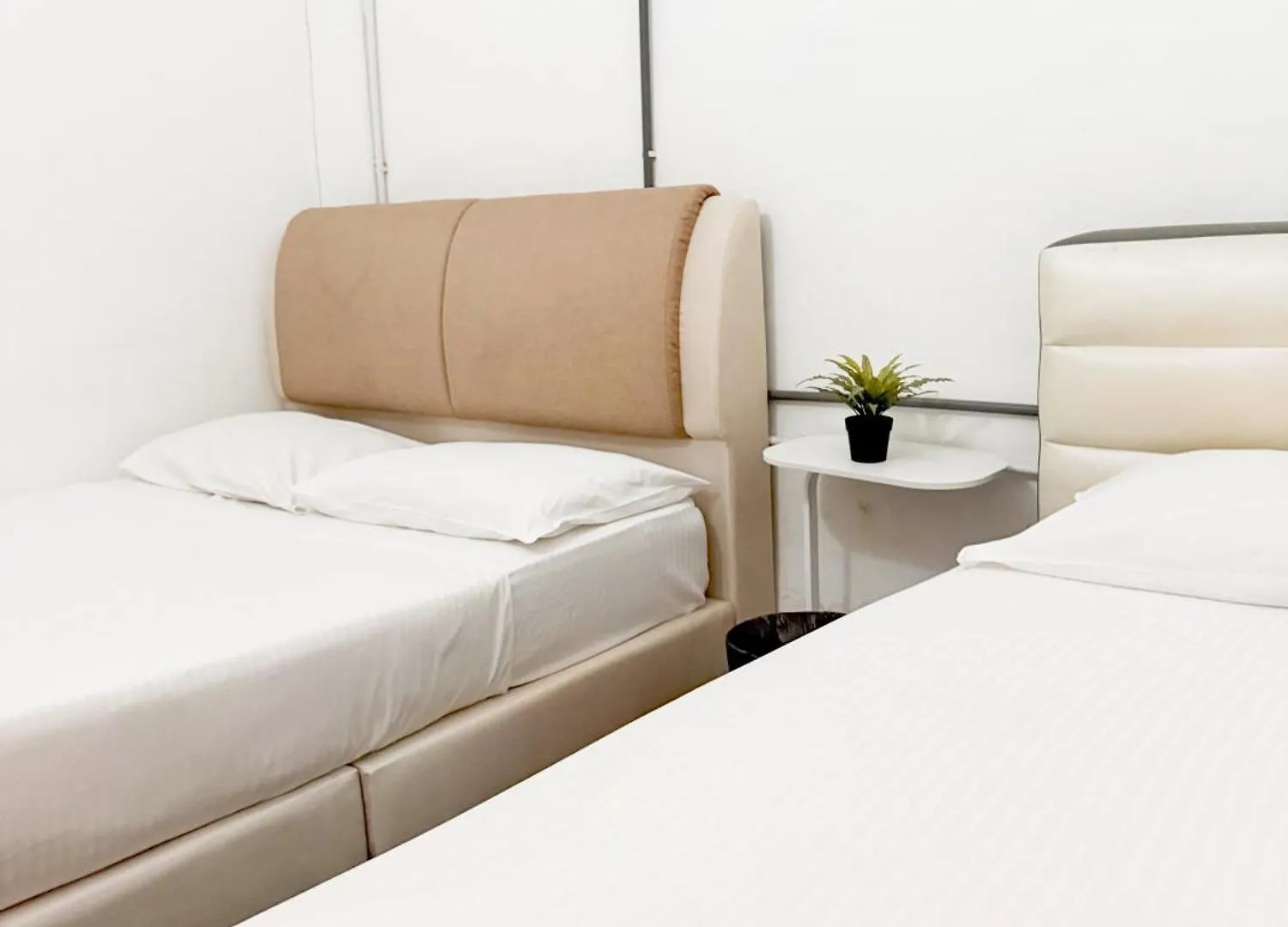 Tonight Hotel Τζωρτζ Τάουν Μαλαισία