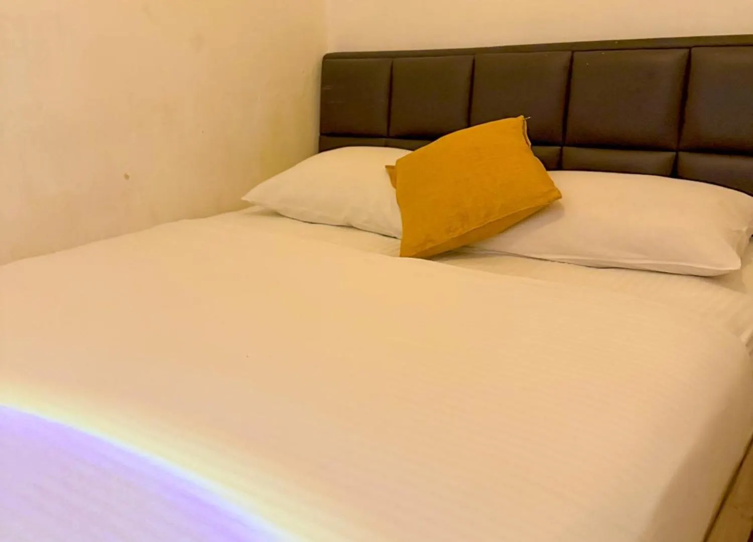 Homestay Tonight Hotel George Town