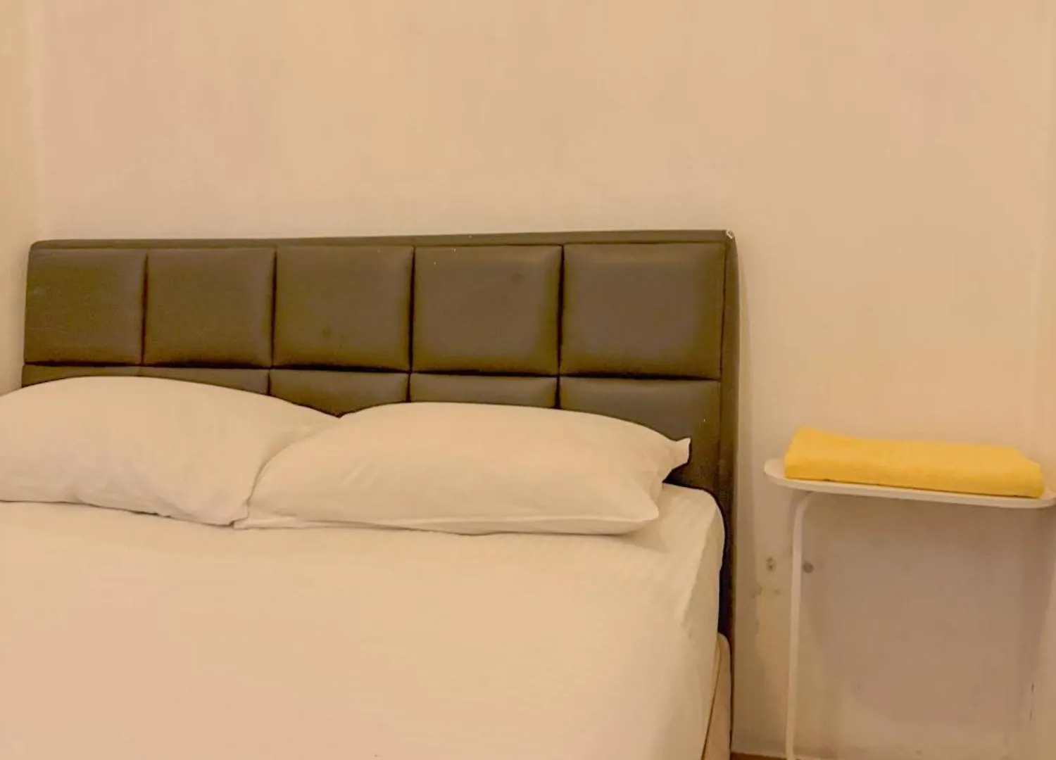 Tonight Hotel George Town 0*,  Malaysia
